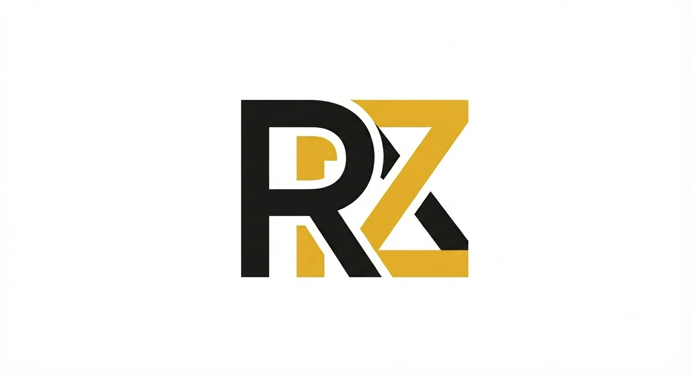 More Products & Treanding Information Reels